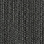 400078991 Ковровая плитка Art Intervention Blurred Edge 979 (500*500 мм) 20 шт/5м2 (24 уп/пал)