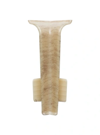 Угол внутренний Arbiton VIGO60 Дуб Кальвия 160