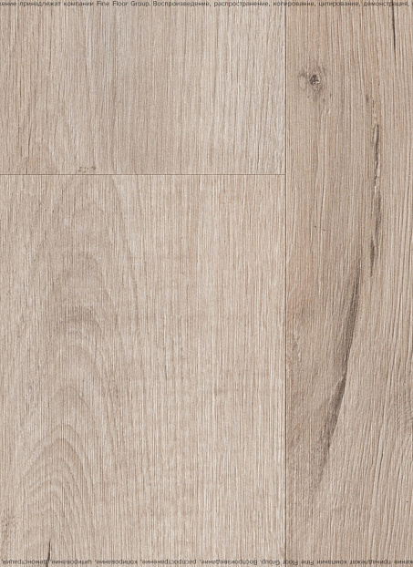 Ламинат Latat ELEGANTE 8  Дуб Марсель>