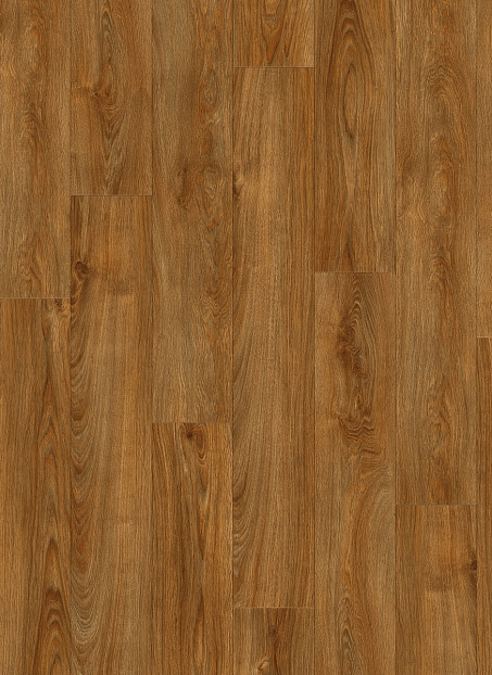 Кварц-винил (LVT) Moduleo SELECT  Midland Oak 22821>