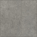 Кварцвиниловая плитка (LVT) Fine Floor FF-STONE Шато де Лош