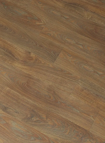 Кварц-винил (LVT) Fine Floor FF-RICH  Дуб Катания
