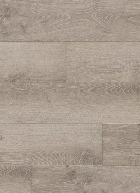 Ламинат Classen FUSION Дуб Харбург>