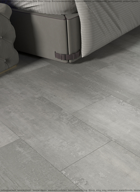 Виниловый ламинат (SPC) SpaceFloor CERES  Никта