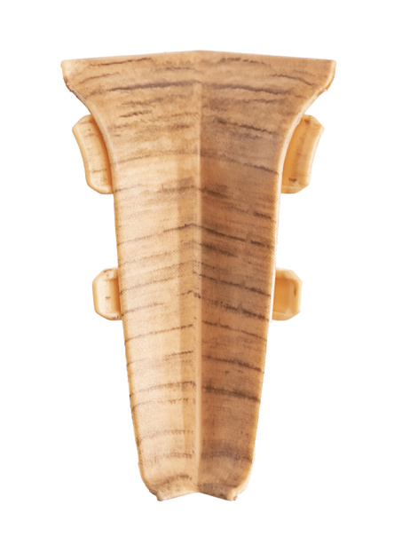 Угол внутренний Arbiton LM60 Дуб Бурбон 72>