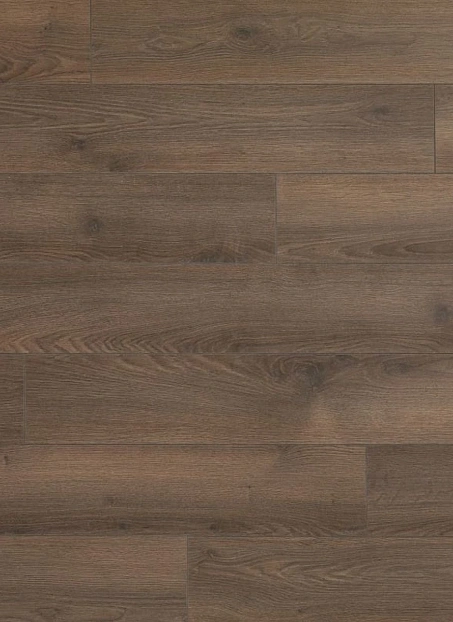Ламинат Peli LOFT Дуб Дибек>