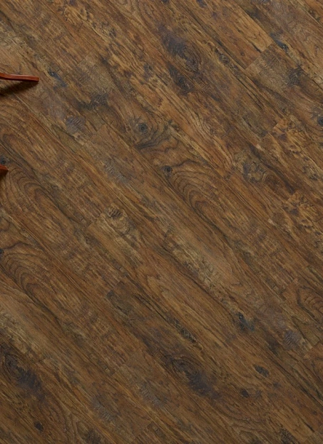 Кварц-винил (LVT) Fine Floor FF-RICH  Пекан Порто>