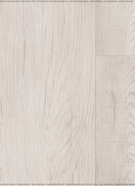 Кварц-винил (LVT) Juteks CARBON  Chilly White 2851>