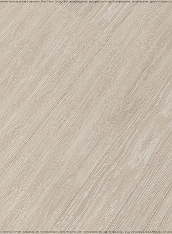 Ламинат Aberhof STORM Дуб Полярный