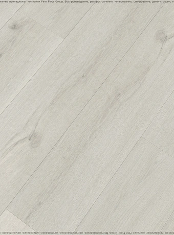 Виниловый ламинат (SPC) Fine Floor R-LINE Дуб Ичера