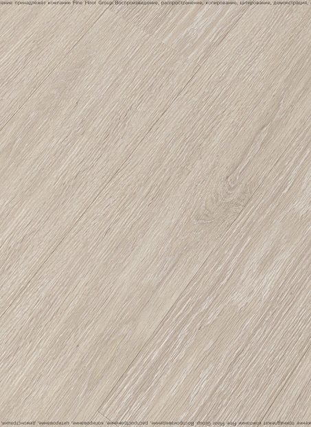 Ламинат Aberhof STORM  Дуб Полярный