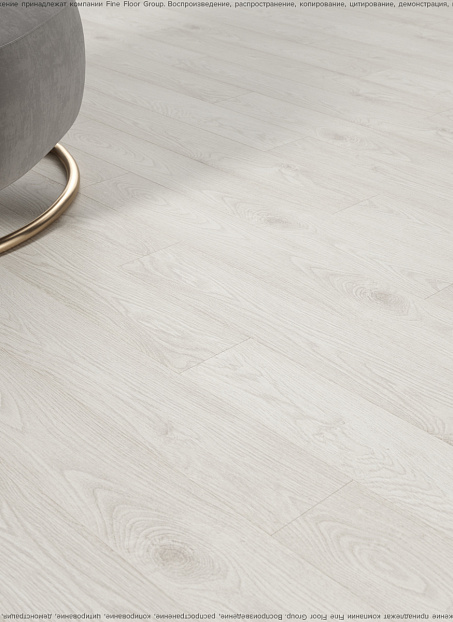 Ламинат AGT EFFECT ELEGANCE  Альпы