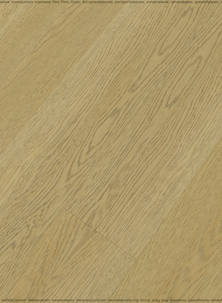 Кварцвиниловая плитка (LVT) EcoClick ECORICH  Дуб Канеле