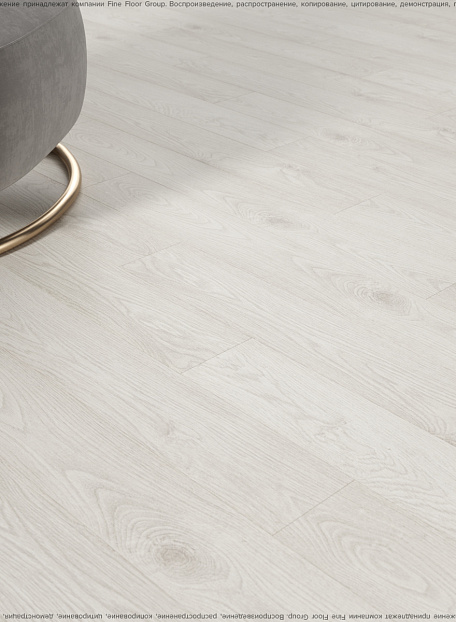 Ламинат AGT EFFECT ELEGANCE  Альпы