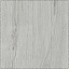 Ламинат Ideal FORM Дуб Грейс ID72