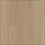 400095132 LVT NEXT NOBLE OAK 246 (1251*189 мм) 9 шт/2,128 м2 (44 уп/пал)
