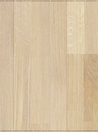 Паркетная доска Polarwood SPACE Oak Premium Vega NATUR 3S LAC MAT