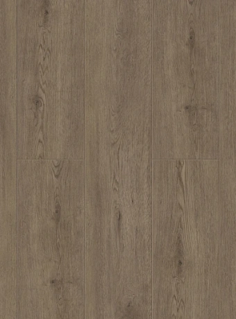 Кварц-винил (LVT) Norland SIGRID  Flosi