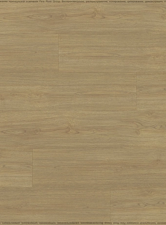 Ламинат Eversense CLASSIC Дуб Каселла Натуральный