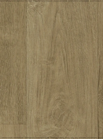 Кварц-винил (LVT) EcoClick ECORICH  Дуб Шампань