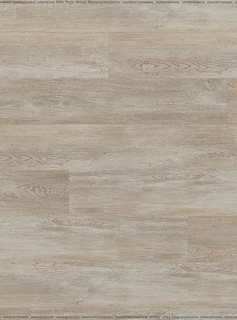 Ламинат Kastamonu Sunfloor 12-33 Дуб Тенерифе