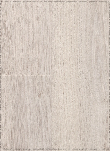 Кварц-винил (LVT) Fine Floor БОГАТЫЙ (RICH) Дуб Монтекристо>