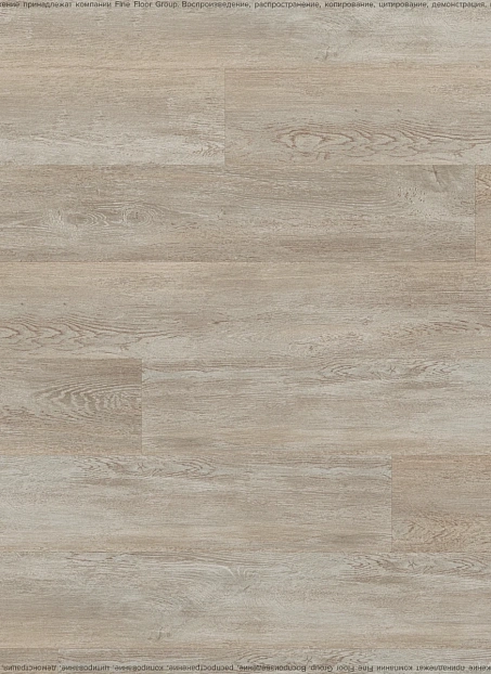 Ламинат Kastamonu Sunfloor 12-33 Дуб Тенерифе