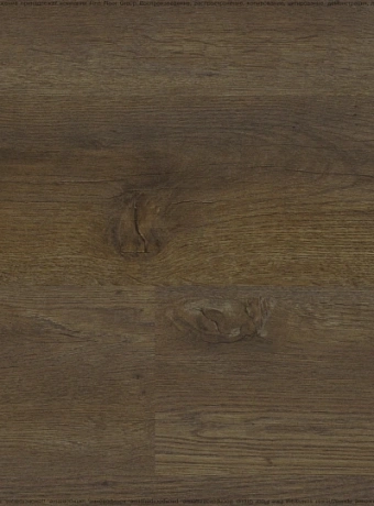 Виниловый ламинат (SPC) Adelar ETERNA Major Oak 05871LG