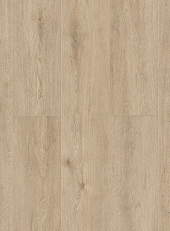 Виниловый ламинат (SPC) Norland SIGRID PLUS  Abbi