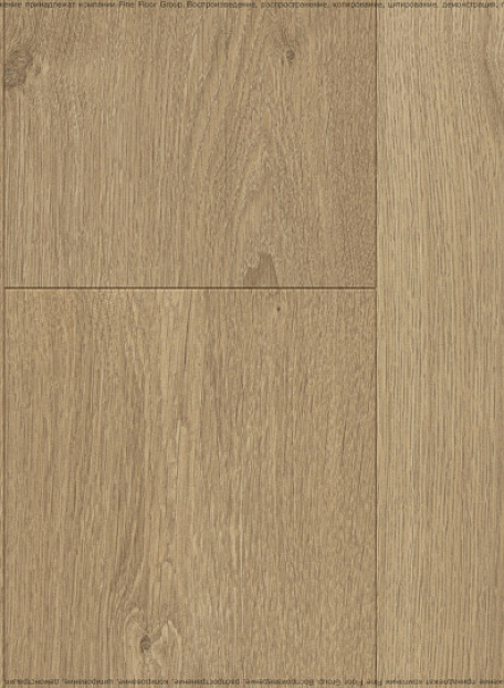 Ламинат Loc Floor FANCY  Дуб Имбирный
