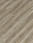 Кварц-винил (LVT) Fine Floor FF-WOOD  Дуб Макао