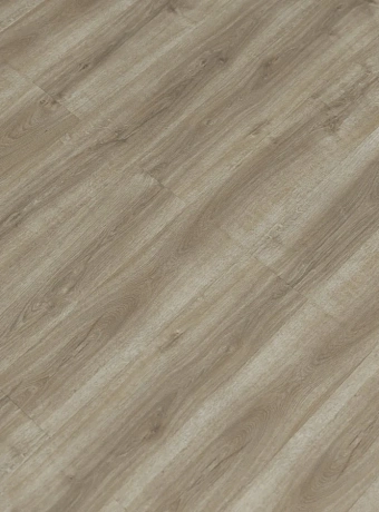 Кварц-винил (LVT) Fine Floor FF-WOOD  Дуб Макао