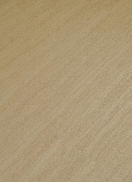 Кварц-винил (LVT) Fine Floor FF-STONE CL  Кастель Дель Монте>