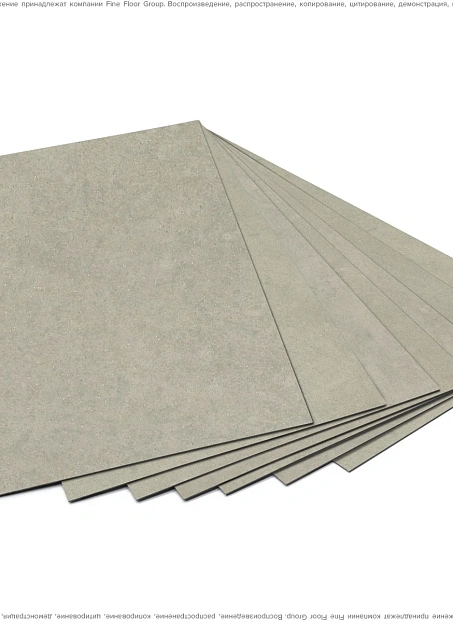Кварц-винил (LVT) Fine Floor FF-STONE Штирум