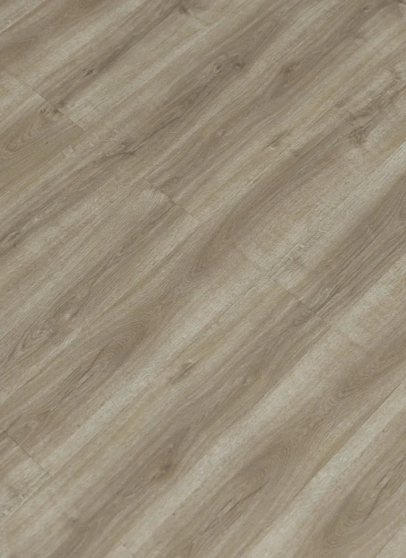Кварц-винил (LVT) Fine Floor FF-WOOD  Дуб Макао