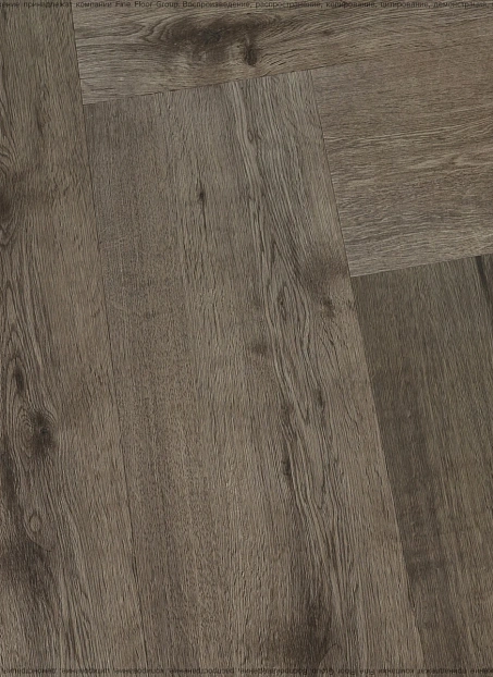 Виниловый ламинат (SPC) Karelia GREAT CLASSICS HB Вуд Шопен (Wood Chopin)