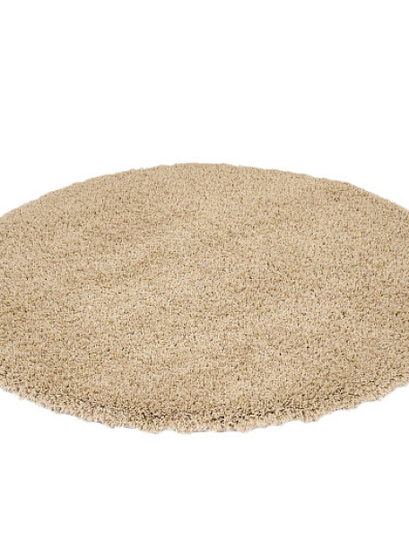 Ковёр Sintelon DREAM 02EEE