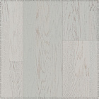 Паркетная доска Polarwood SPACE  Oak Milky Way ROBUST 3S LAC MAT