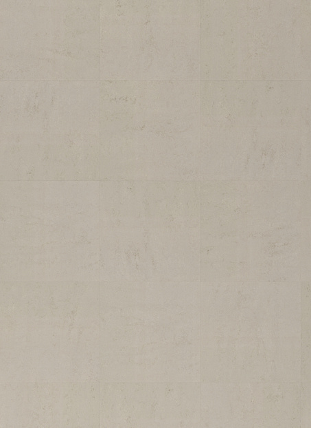 Линолеум модульный Marmoleum MODULAR SHADE Neptune t3717 шириной  м>