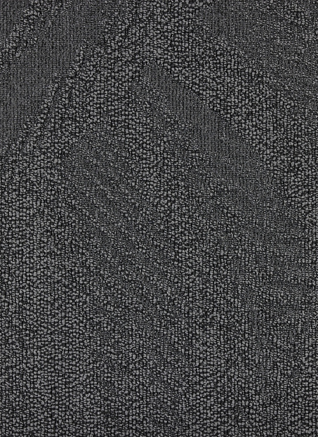 Ковровая плитка IVC Commercial IMMERSION Liberate 979>