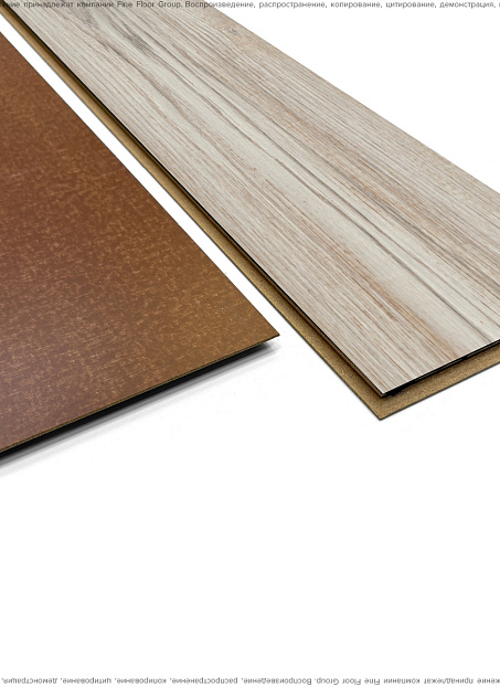 Ламинат La Moena BELLAMONTE  Дуб Чезаре