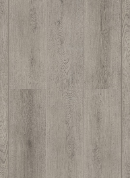 Виниловый ламинат (SPC) Norland SIGRID PLUS  Alda>