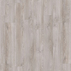 Кварцвиниловая плитка (LVT) Moduleo TRANSFORM  Sherman Oak 22941