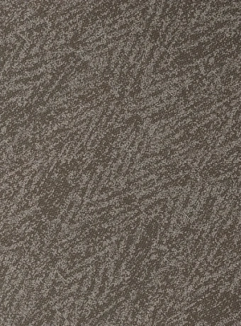 Кварц-винил (LVT) Loom HERRINGBONE FQ-2503