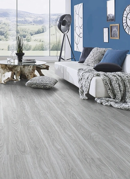 Ламинат Kronospan CASTELLO CLASSIC Дуб Тосана