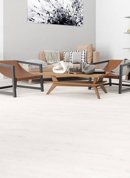 Ламинат Swiss Krono PARFE FLOOR  Дуб Рамини