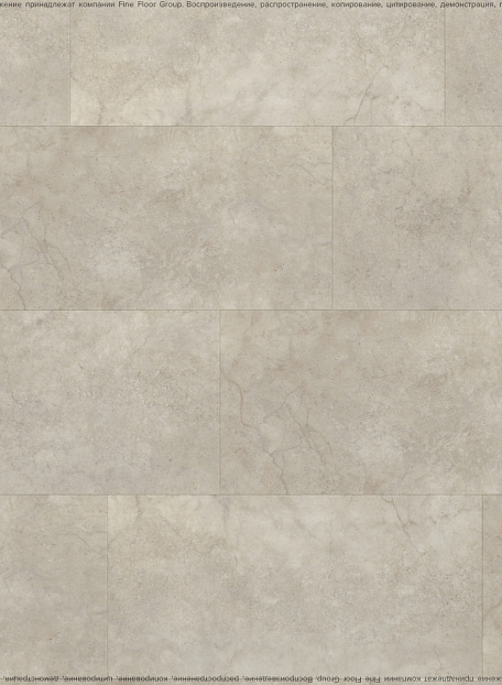 Виниловый ламинат (SPC) Floorwood UNIT  Клео