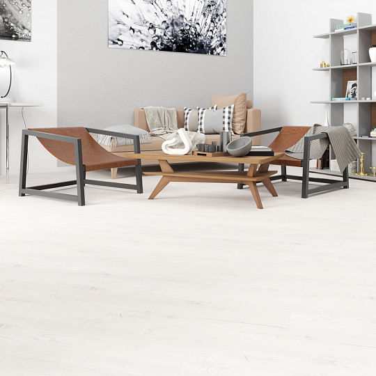 Ламинат Swiss Krono PARFE FLOOR  Дуб Рамини