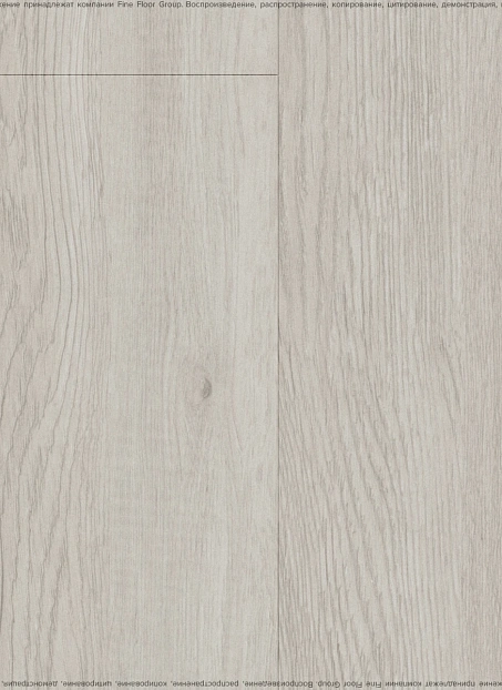 Виниловый ламинат (SPC) Betta SUITE Дуб Сен-Дени>