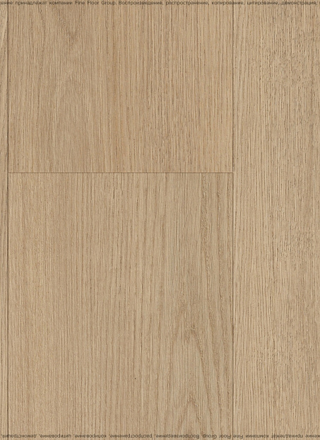 Виниловый ламинат (SPC) Noventis GRANIT  Тасман>